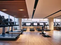 Crowne Plaza SUZHOU by IHG