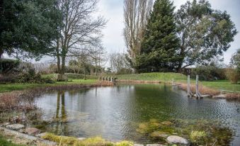 Mill Cottage, Tunstall - Housity