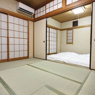 Toshimaen Home Roomzen 豊島園ホーム クーポン