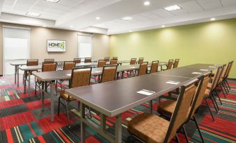 Home2 Suites by Hilton Knoxville West