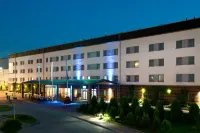 Express Kraków Hotel Hotels in 