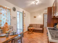 Rosa Hotels in Civezza