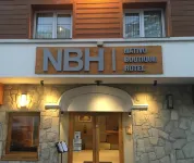 NBH Nativo精品酒店 酒店
