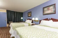 Days Inn by Wyndham Dickson Hotels in Dickson