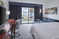 Courtyard Detroit Troy