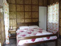 Sanctuary Garden Resort
