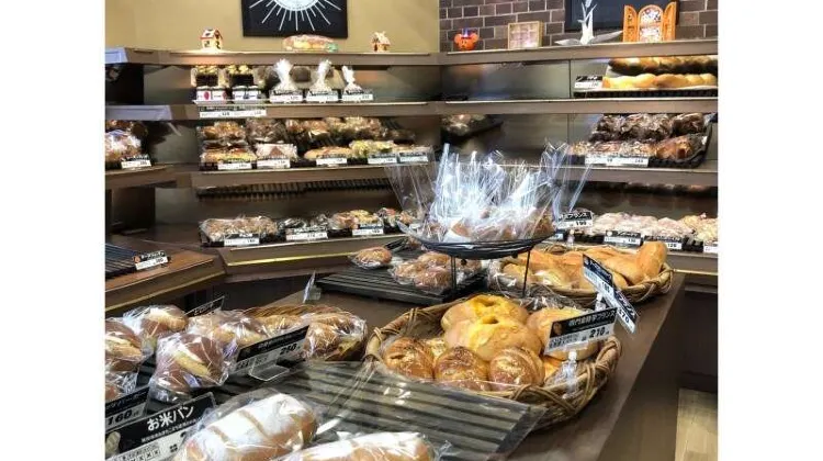 ホテルほまれ 食事・レストラン