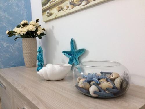 双人房（带独立浴室）