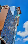 Embassy Suites by Hilton Nashville Downtown Hotels in 