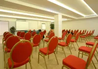 Hotel Dei Pini