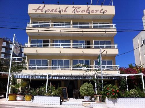 双人或双床房，带露台、无空调