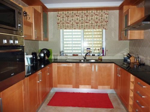 别墅（带独立泳池）