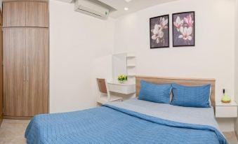 Thanh Hotel & Apartment