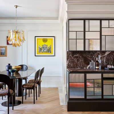 Penthouse Suite W Rome Promo Code