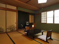 Shoukousha