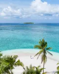 Alila Kothaifaru Maldives, A Hyatt Resort Hotel a 