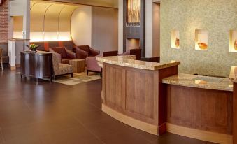 Hyatt Place Bethlehem-Downtown - Housity