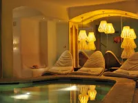 Hotel Continental Genova Hotels in Genoa