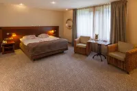 Best Western Hotel Nobis Asten Hotels in 