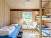 "Menka" - 1.3km from the Sea Hotels in Bindslev