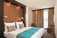 Motel One Bremen Hotel a 