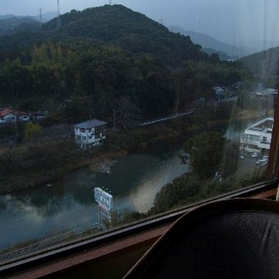 本館川側和室 ホテル龍登園 クーポン