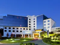 Mak Albania Hotel Hotel a 