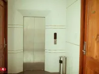 Bang Thanh Hotel Hotels in Duc Trong
