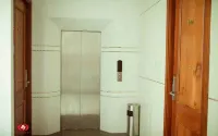 Bang Thanh Hotel
