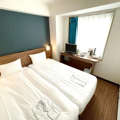 ハリウッドツイン デイナイスホテル東京 クーポン