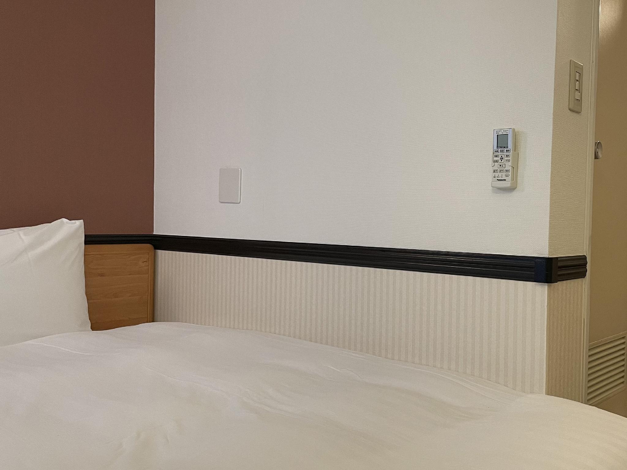 토요코 인 하카타 에키마에 기온 후기 및 특가 예약 - 후쿠오카 호텔 추천 | 트립닷컴