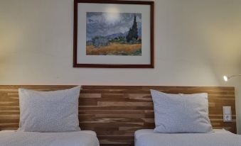 Margarida Guest House