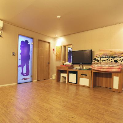 온돌룸 Yangpyeong Motel Shop 쿠폰