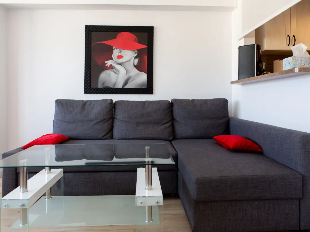 Bonapartments - Warsaw