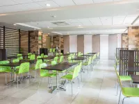 Holiday Inn Express & Suites CELAYA by IHG Hotels in Celaya
