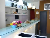 Antica Dimora San Girolamo