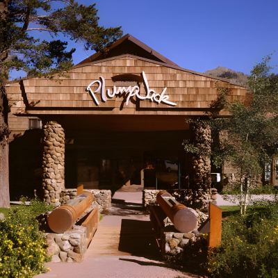 Superior Room, 1 King Bed (2nd Floor) PlumpJack Inn Promo Code