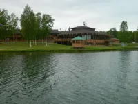 Best Western Lake Lucille Inn Hôtels à : 