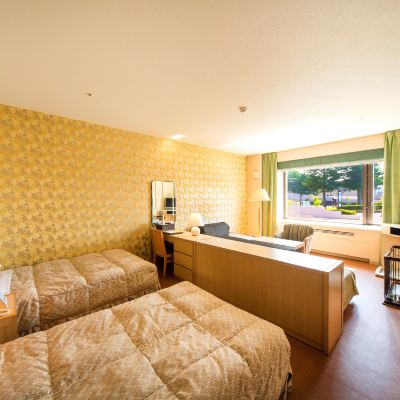 ペット可のレジデンシャルスイート 禁煙 ホテルタングラム クーポン