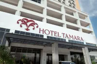 Hotel Tamara Melaka Hotel di 