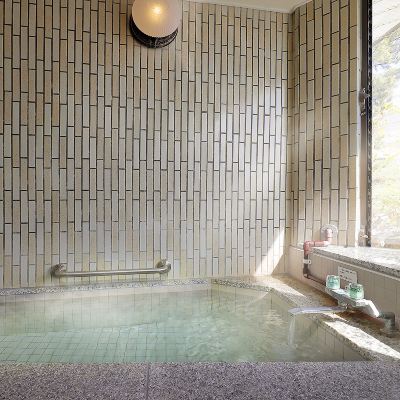 [Shippokaku] Tranquil Keyaki Wood Traditional Japanese-Style Guest Room (10 Tatami Mats + Engawa) [Japanese Room] [Smoking] 熱海温泉　さくらや旅館 クーポン