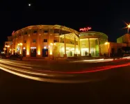 Hotel Julius Hotels in 
