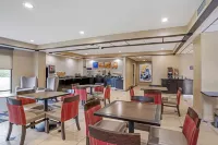 Comfort Inn Opelika - Auburn