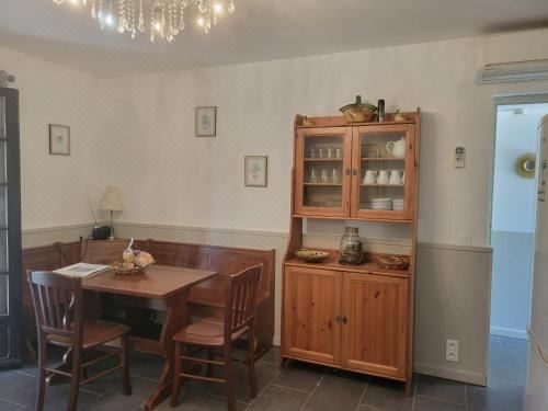 公寓 - 地面楼层