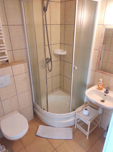 经济双人或双床间