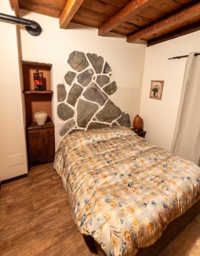 公寓 - 地面楼层