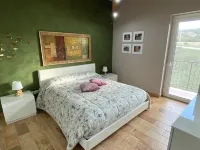 Vacation Boutique House Casa Mimo Ξενοδοχεία στην πόλη 