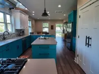 Getaway and relax! Enjoy the James River with mountain views! Hôtels à : Comte de Botetourt