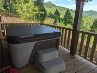 Closest Vacation Rental to NC's Stone Mountain State Park Ξενοδοχεία στην πόλη Traphill