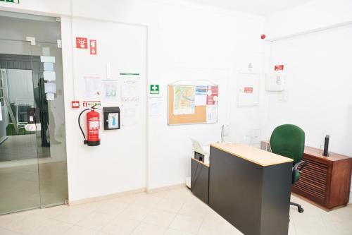 家庭房带独立浴室